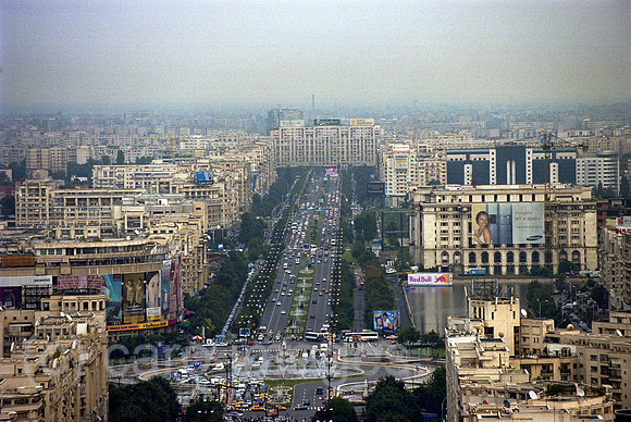 00A201120CARO.JPG