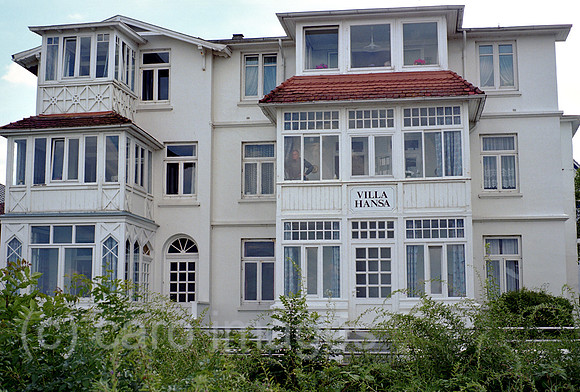00A198808ACARO.JPG
