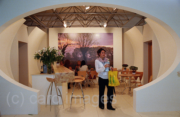00A199421CARO.JPG