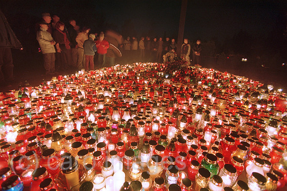 00A200627CARO.JPG
