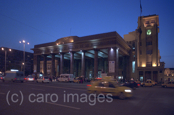 00A205036CARO.JPG