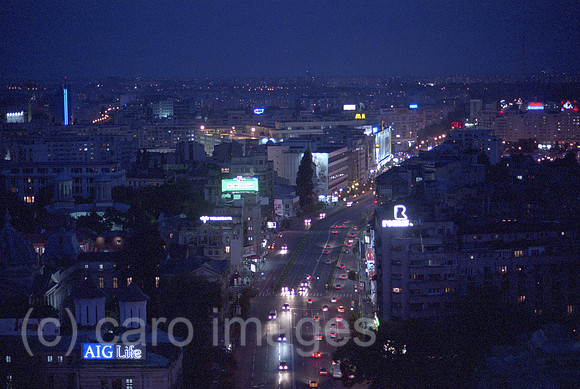 00A205205CARO.JPG