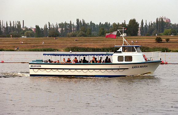00A199804CARO.JPG
