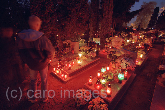 00A200610CARO.JPG
