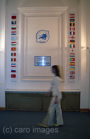 00A201327ACARO.JPG
