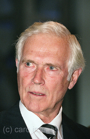 00A198930CARO.JPG