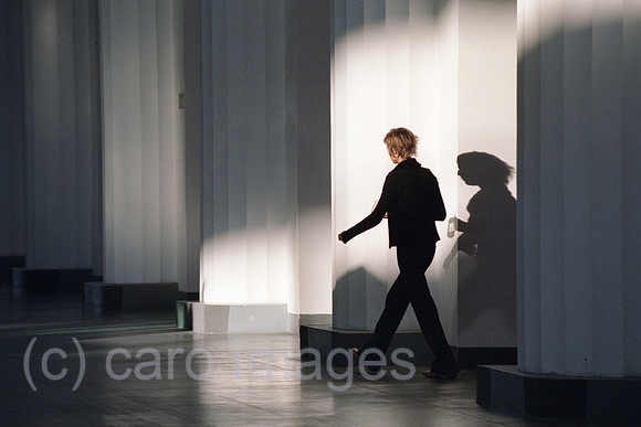 00A199222CARO.JPG