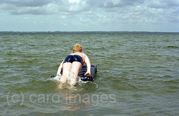 00A198710CARO.JPG