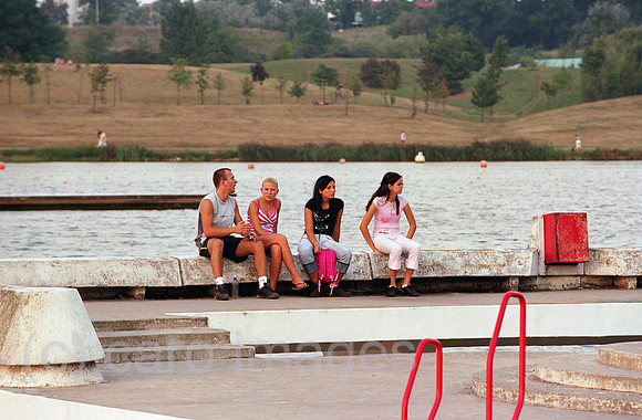 00A199815CARO.JPG