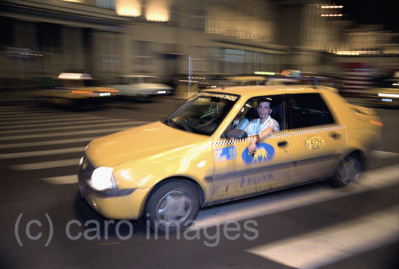 00A205135CARO.JPG
