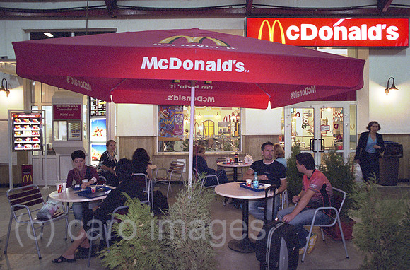 00A205009CARO.JPG