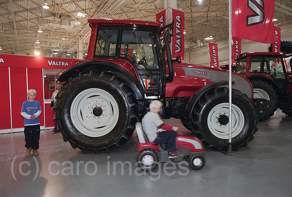 00A199433CARO.JPG