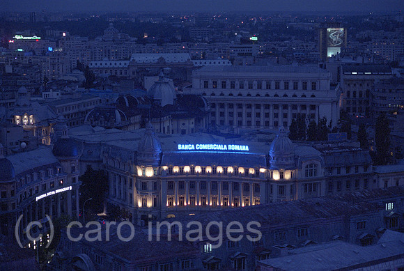 00A205317CARO.JPG