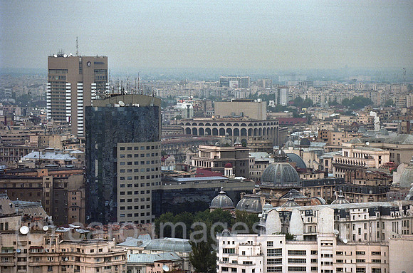 00A201137CARO.JPG