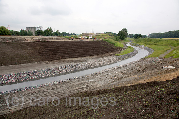 00X120614D020CAROE.JPG