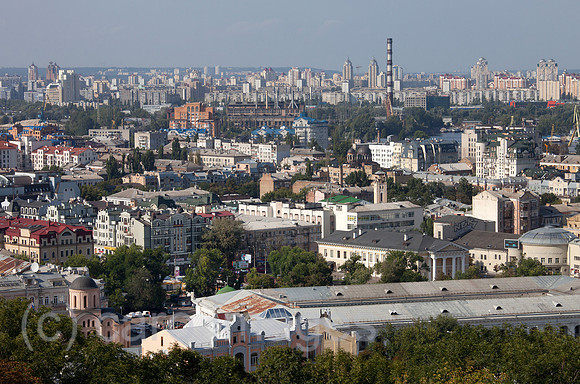 00X120825D039CAROE.JPG