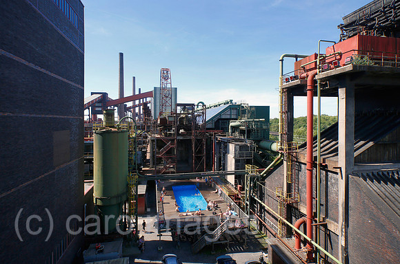 00X120818D107CAROE.JPG