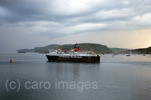 00X120705D140CAROE.JPG