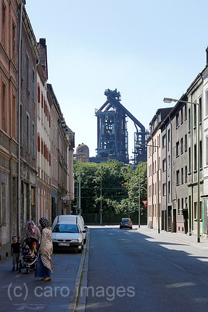 00X120801D018CAROE.JPG