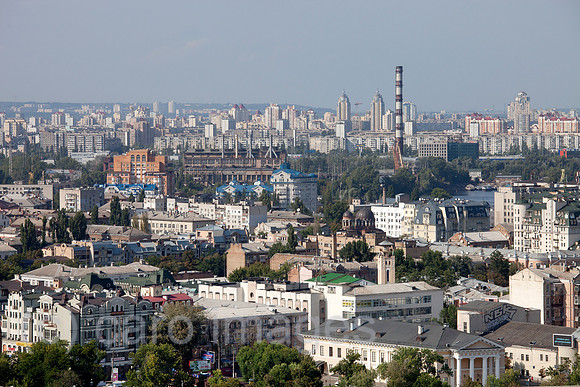 00X120825D040CAROE.JPG