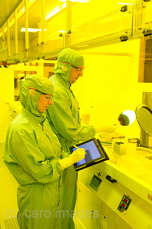 00X120625D004CAROE.JPG