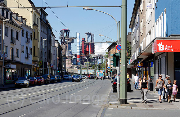 00X120801D014CAROE.JPG