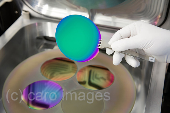00X120625D019CAROE.JPG
