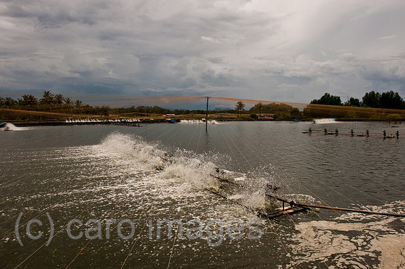 0AF100518D006CAROE.JPG
