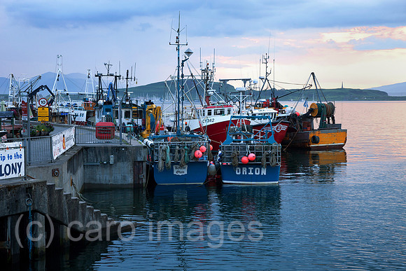 00X120705D145CAROE.JPG