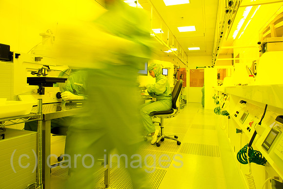 00X120625D009CAROE.JPG