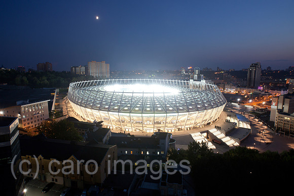 00X120825D067CAROE.JPG