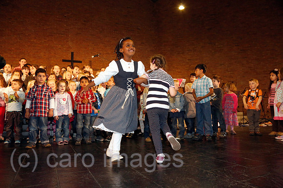 00X120602D019CAROE.JPG