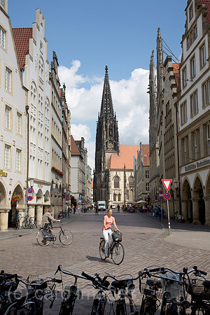 00X120806D032CAROE.JPG