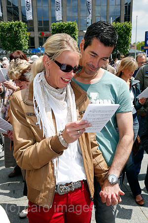00X120602D039CAROE.JPG