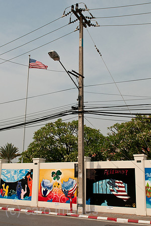 0AF100511D008CAROE.JPG
