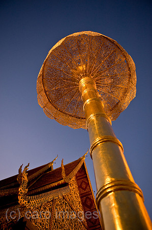 0AF100125D011CAROE.JPG