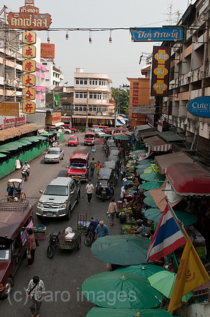0AF100511D009CAROE.JPG