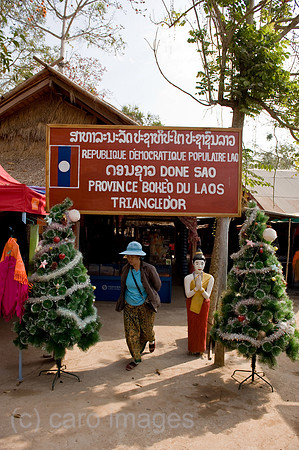 0AF100124D024CAROE.JPG