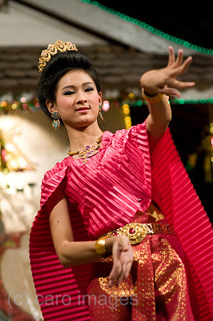 0AF100125D013CAROE.JPG