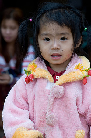 0AF100124D031CAROE.JPG