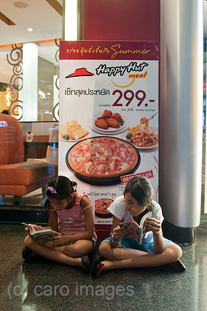 0AF100509D005CAROE.JPG