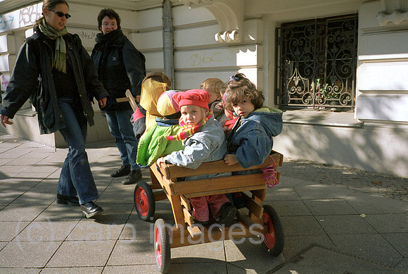 00A99305CARO.JPG