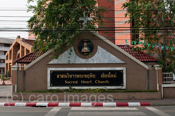 0AF100511D001CAROE.JPG
