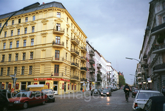 00A99206CARO.JPG