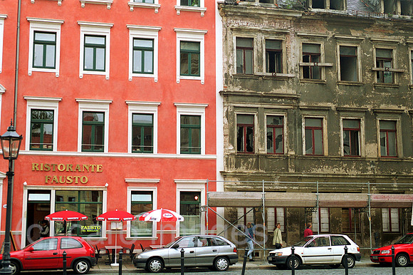 00A98806ACARO.JPG