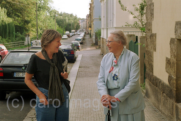 00A98514CARO.JPG
