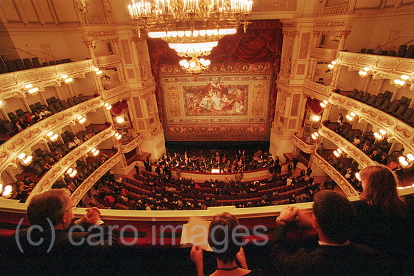 00A99030CARO.JPG