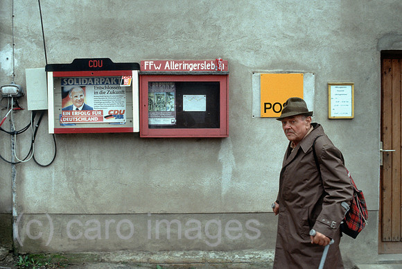 00AD01517CARO.JPG