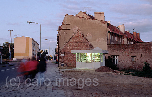 00AD01702CARO.JPG