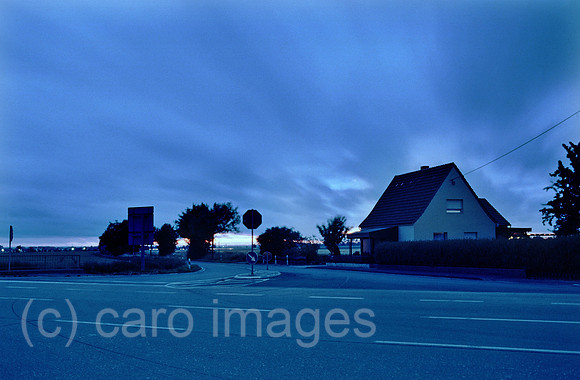 00AD01510CARO.JPG